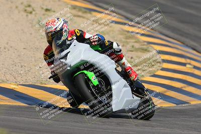 media/Apr-13-2024-SoCal Trackdays (Sat) [[f1617382bd]]/6-Turn 10 (11am)/